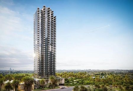 W Residences Dubai Unveils Exclusive Homes and Offers 